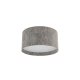 Lampa sufitowa LAGO 11679 Nowodvorski