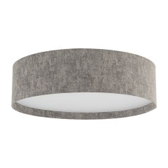 Lampa sufitowa LAGO 11680 Nowodvorski