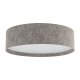 Lampa sufitowa LAGO 11680 Nowodvorski