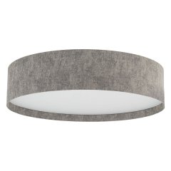 Lampa sufitowa LAGO 11681 Nowodvorski