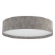 Lampa sufitowa LAGO 11681 Nowodvorski