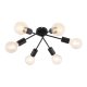 Lampa sufitowa LAMAR 3990 Rabalux