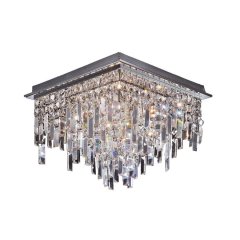 Lampa sufitowa Lavenda MX92915-13A Italux