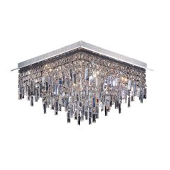 Lampa sufitowa Lavenda MX92915-17A Italux