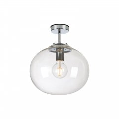 Lampa sufitowa łazienkowa IP44 AMY 107933 Markslojd