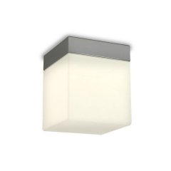 Lampa sufitowa łazienkowa IP44 Mil AZ2067 Azzardo