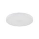Lampa sufitowa łazienkowa IP54 LED 30W VELIS WHITE 18291 TK Lighting