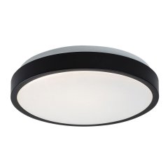 Lampa sufitowa łazienkowa LED 18W SAMIRA 71252 Rabalux