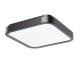 Lampa sufitowa łazienkowa LED 18W SAMIRA 71255 Rabalux