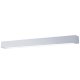 Lampa sufitowa łazienkowa LED 24W IBROS LP-7001/1C WH-93 24 CCT Light Prestige