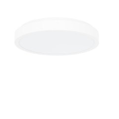 Lampa sufitowa łazienkowa LED 36W SAMIRA 71258 Rabalux