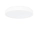 Lampa sufitowa łazienkowa LED 36W SAMIRA 71258 Rabalux