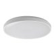 Lampa sufitowa łazienkowa LED 48W SAMIRA 71259 Rabalux