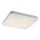 Lampa sufitowa łazienkowa LED 48W SAMIRA 71261 Rabalux