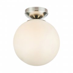 Lampa sufitowa łazienkowa STINTINO 109024 Markslojd