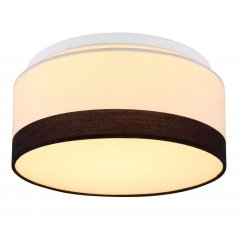 Lampa sufitowa LED 12W MAGGY 15385D Globo