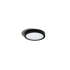 Lampa sufitowa LED 12W MALTA AZ4236 Azzardo