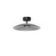Lampa sufitowa LED 12W PECA LE44277 Luces Exclusivas