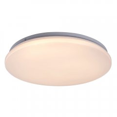 Lampa sufitowa LED 12W VENDEL 71101 Rabalux