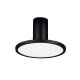 Lampa sufitowa LED 14W TOLATA LE44754 Luces Exclusivas