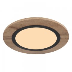 Lampa sufitowa LED 15W LEA 67292D3 Globo