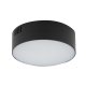 Lampa sufitowa LED 15W LID ROUND LED 10406 Nowodvorski