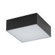 Lampa sufitowa LED 15W LID SQUARE LED 10424 Nowodvorski