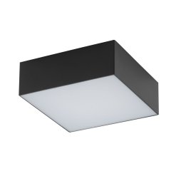 Lampa sufitowa LED 15W LID SQUARE LED 10433 Nowodvorski