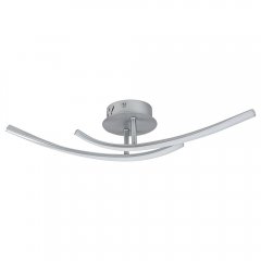 Lampa sufitowa LED 15W TATJANA 3143 Rabalux