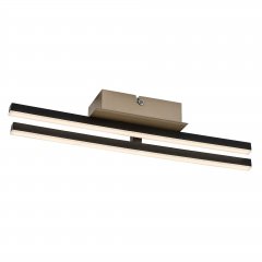 Lampa sufitowa LED 16W DEMIR 71396 Rabalux