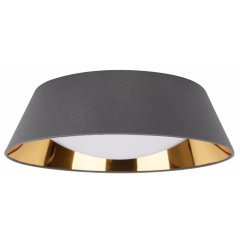 Lampa sufitowa LED 16W MOLA 31-63663 Candellux