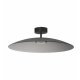 Lampa sufitowa LED 17W PECA LE44275 Luces Exclusivas