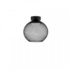 Lampa sufitowa LED 17W RITA LE44256 Luces Exclusivas