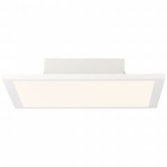 Lampa sufitowa LED 18W CHARLA 1317 TK Lighting