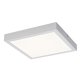 Lampa sufitowa LED 18W DAMEK2 71076 Rabalux