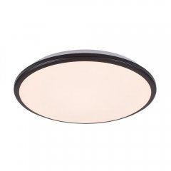 Lampa sufitowa LED 18W ENGON 71126 Rabalux