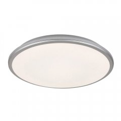 Lampa sufitowa LED 18W ENGON 71127 Rabalux