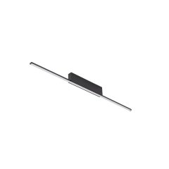 Lampa sufitowa LED 18W GIAVELLOTTO LED 11886 Nowodvorski