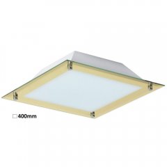 Lampa sufitowa LED 18W LARS 3046 Rabalux