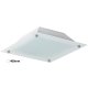 Lampa sufitowa LED 18W LARS 3048 Rabalux
