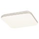 Lampa sufitowa LED 18W OSCAR2 71176 Rabalux