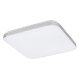 Lampa sufitowa LED 18W OSCAR2 71180 Rabalux