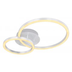 Lampa sufitowa LED 18W REGGY 67238-18 Globo