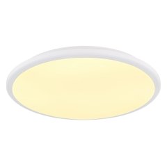 Lampa sufitowa LED 18W XANDER 41569-18W Globo