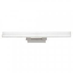 Lampa sufitowa LED 19,2W ESTHER 2218 Rabalux