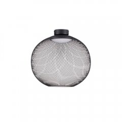Lampa sufitowa LED 19W RITA LE44254 Luces Exclusivas