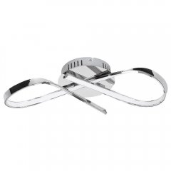 Lampa sufitowa LED 20W ANIELA 2187 Rabalux