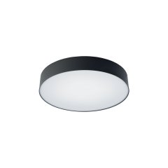 Lampa sufitowa LED 20W ARENA 10176 Nowodvorski