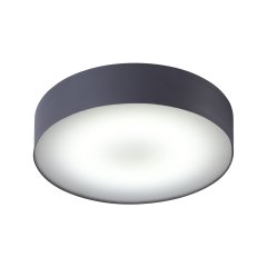 Lampa sufitowa LED 20W ARENA 10180 Nowodvorski