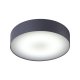 Lampa sufitowa LED 20W ARENA 10180 Nowodvorski